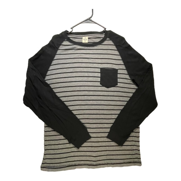 Rustic Blue - Picture 4 of 5